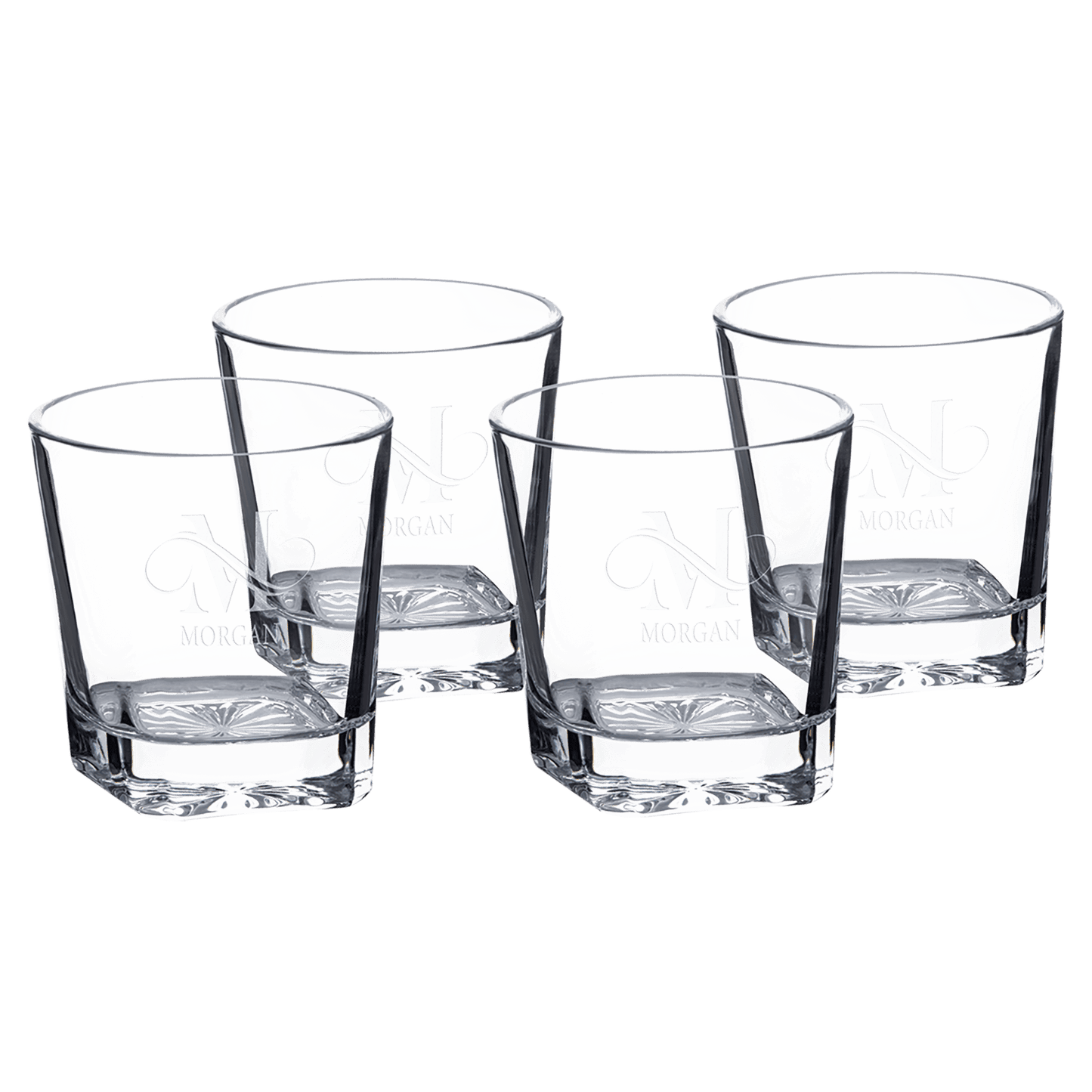 clear
