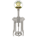 Wine Bottle Opener