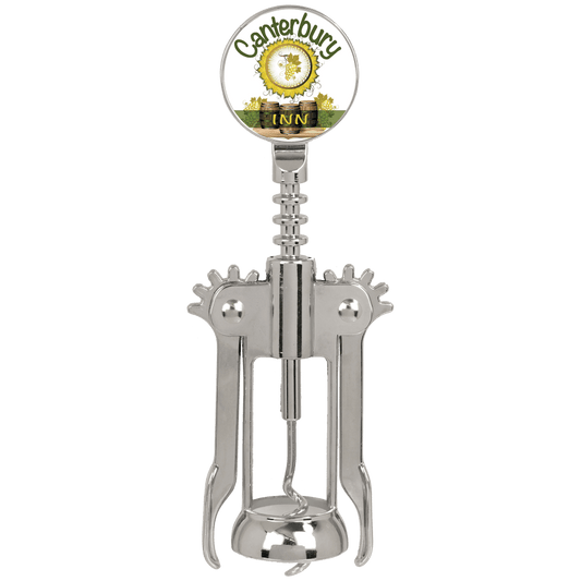 Wine Bottle Opener