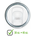 Clear