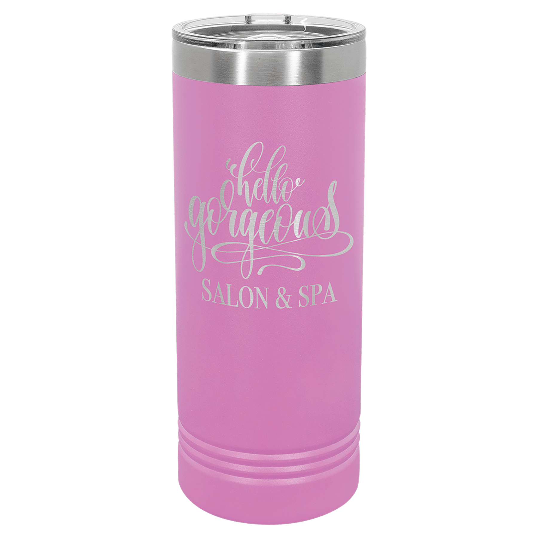Light Purple