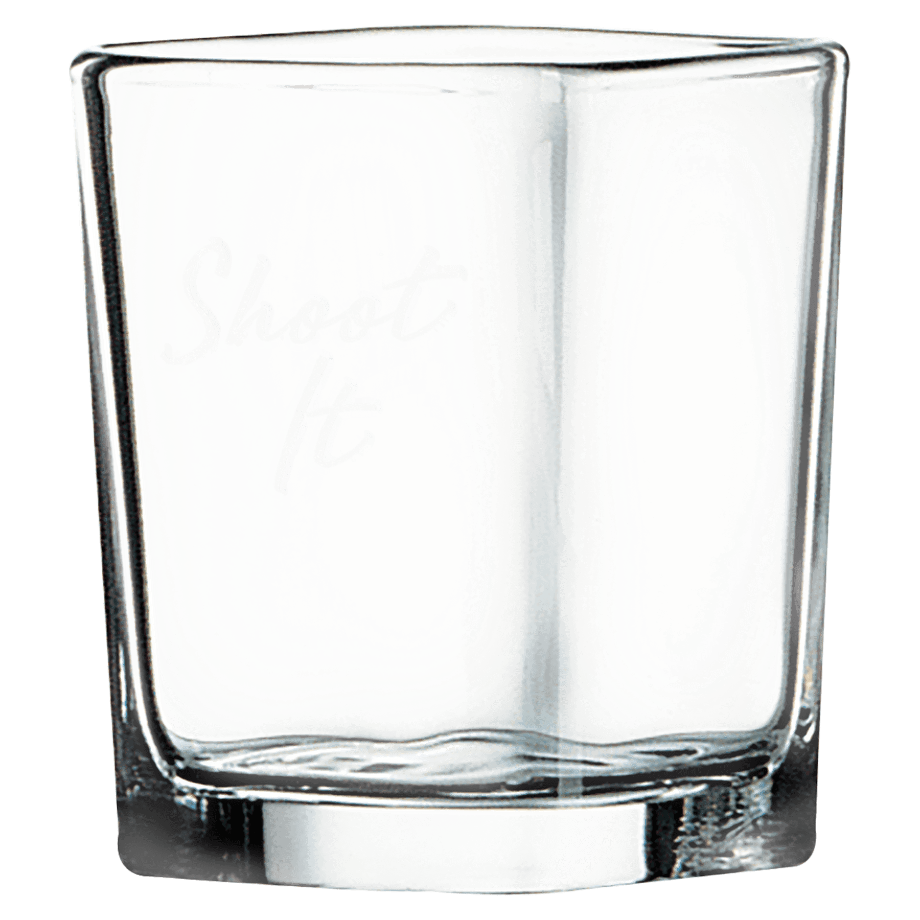 Clear