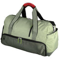 5 3/4" x 5 1/2" Sublimatable Luggage Handle Wrap