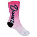 Shimmer Kids Crew Socks (1 Pair)