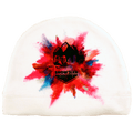Adult Fleece Beanie