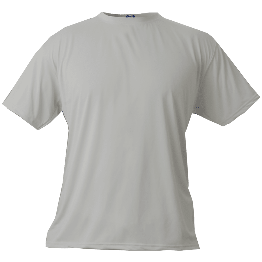 Men's 2 Men's Solar Performance Short Sleeve