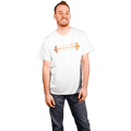 Men's Men's Solar Performance Short Sleeve