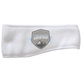 20" Fleece Sublimatable Ear Warmer